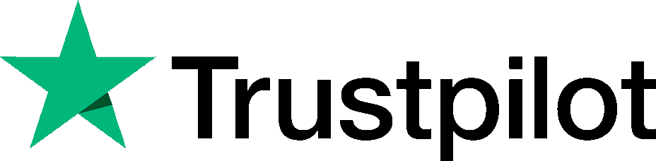 Trust Pilot Logo